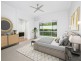 36 Tribulation Circuit, Buderim QLD 4556
