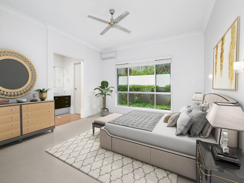 36 Tribulation Circuit, Buderim QLD 4556