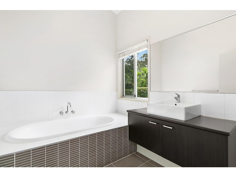 36 Tribulation Circuit, Buderim QLD 4556