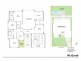 36 Tribulation Circuit, Buderim QLD 4556 Floorplan