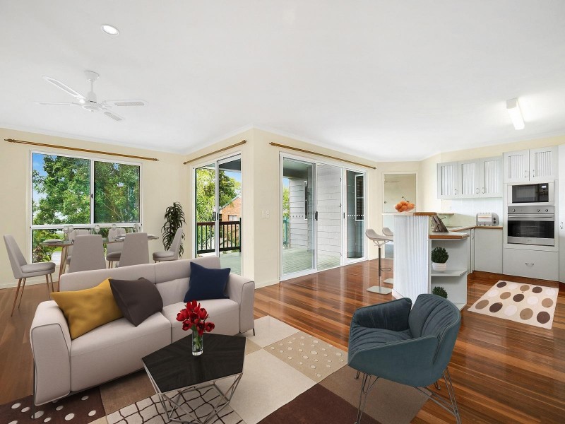 17 Coolum View Terrace, Buderim QLD 4556