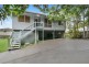 17 Coolum View Terrace, Buderim QLD 4556