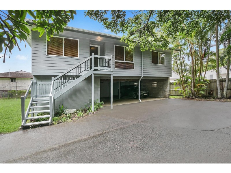 17 Coolum View Terrace, Buderim QLD 4556