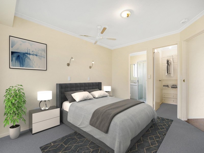 17 Coolum View Terrace, Buderim QLD 4556