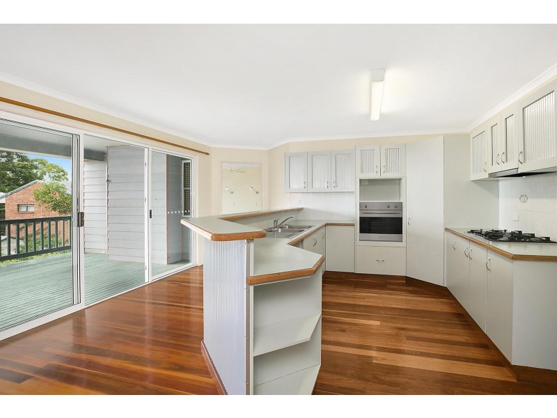 17 Coolum View Terrace, Buderim QLD 4556