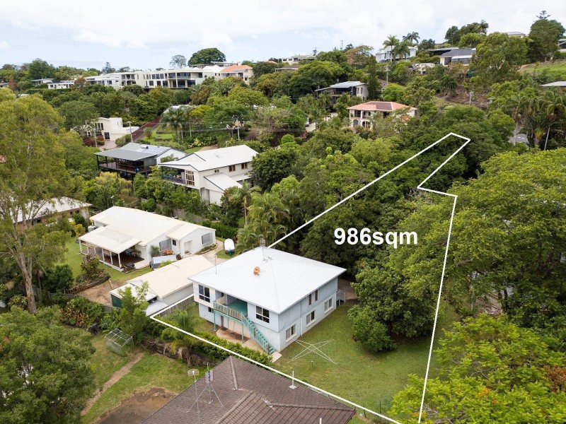 17 Coolum View Terrace, Buderim QLD 4556