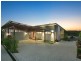 13 Byee Circuit, Aroona QLD 4551