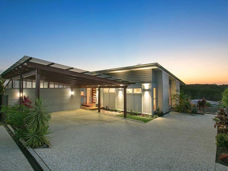 13 Byee Circuit, Aroona QLD 4551