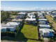 13 Byee Circuit, Aroona QLD 4551