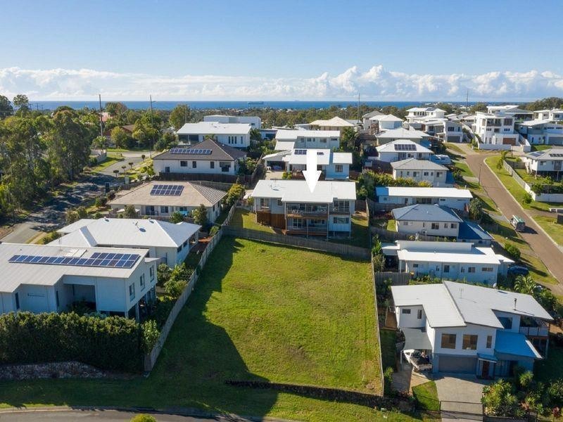 13 Byee Circuit, Aroona QLD 4551