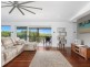 13 Byee Circuit, Aroona QLD 4551