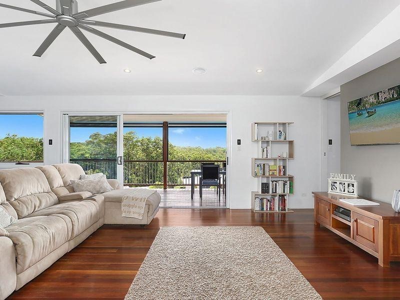 13 Byee Circuit, Aroona QLD 4551