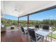 13 Byee Circuit, Aroona QLD 4551