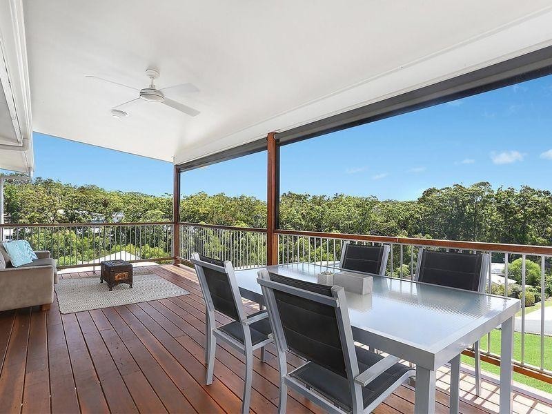 13 Byee Circuit, Aroona QLD 4551