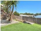 13 Byee Circuit, Aroona QLD 4551