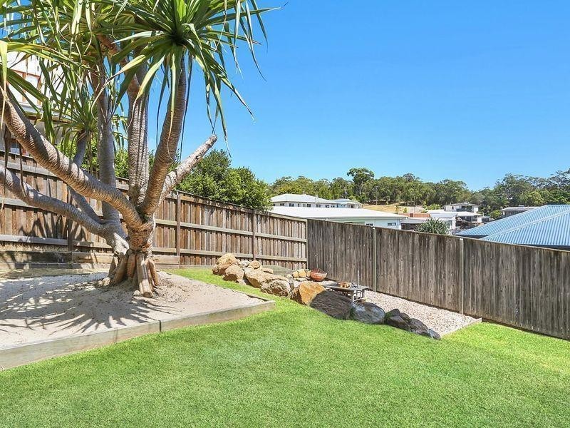 13 Byee Circuit, Aroona QLD 4551