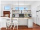 13 Byee Circuit, Aroona QLD 4551