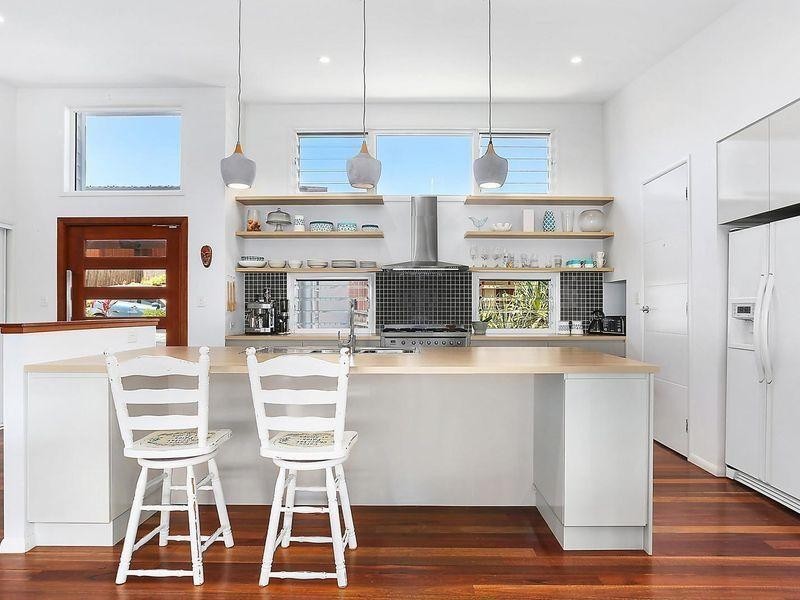 13 Byee Circuit, Aroona QLD 4551