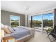13 Byee Circuit, Aroona QLD 4551