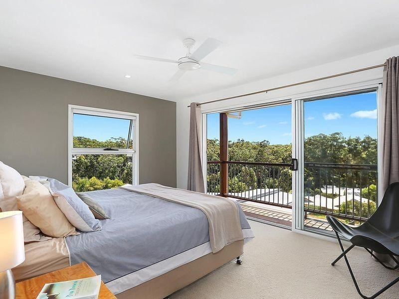 13 Byee Circuit, Aroona QLD 4551