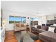 13 Byee Circuit, Aroona QLD 4551