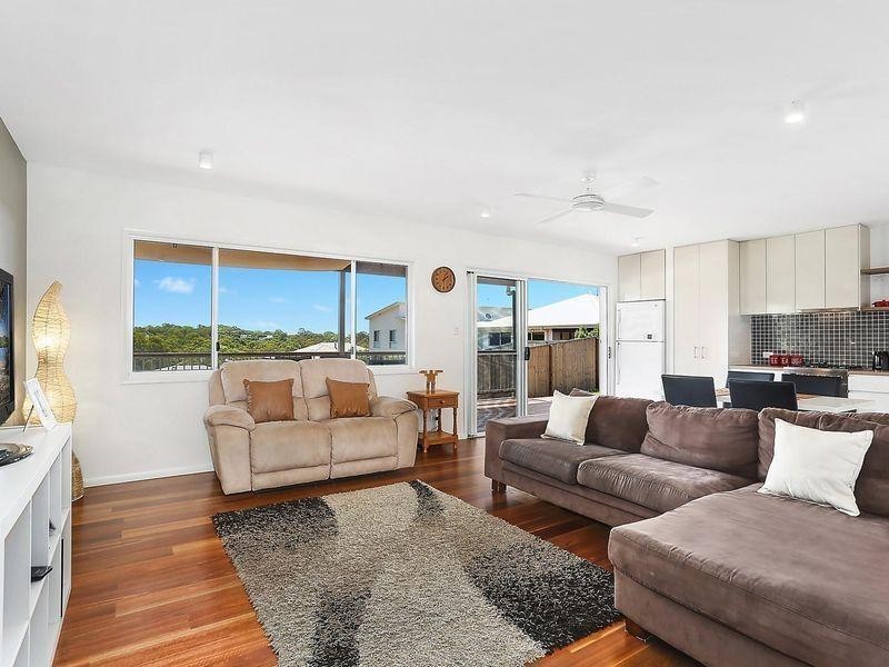 13 Byee Circuit, Aroona QLD 4551