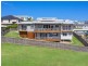 13 Byee Circuit, Aroona QLD 4551