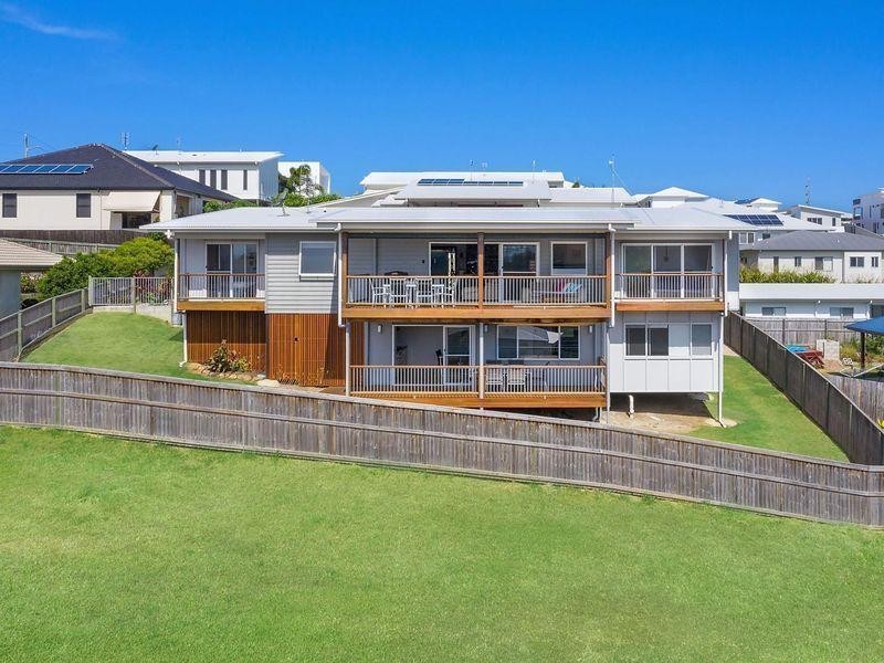 13 Byee Circuit, Aroona QLD 4551