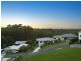 13 Byee Circuit, Aroona QLD 4551