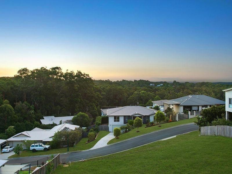 13 Byee Circuit, Aroona QLD 4551