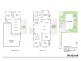 13 Byee Circuit, Aroona QLD 4551 Floorplan