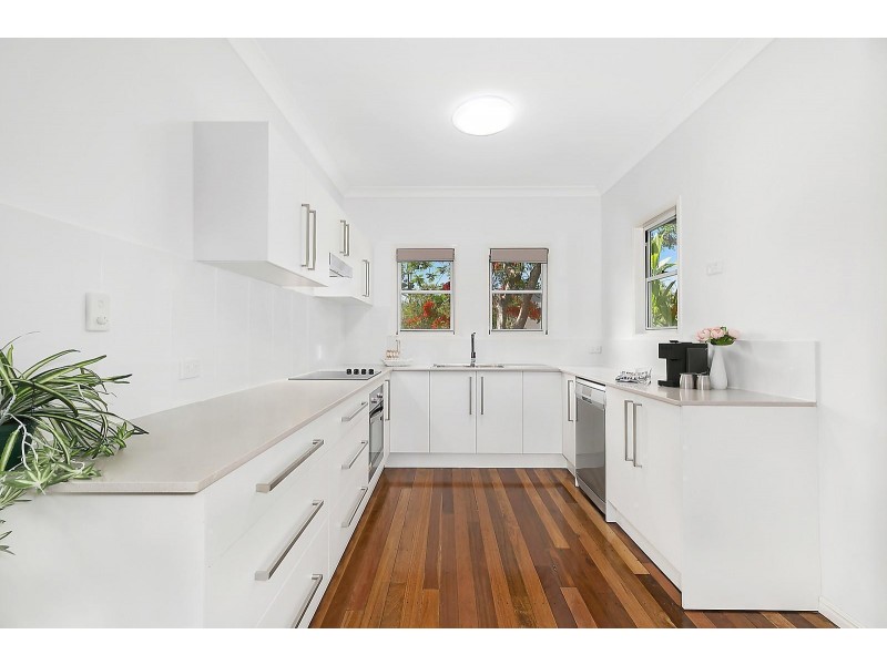 17 Sycamore Street, Mudjimba QLD 4564