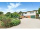 17 Mayfield Street, Buderim QLD 4556