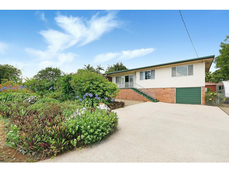 17 Mayfield Street, Buderim QLD 4556