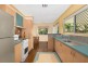 17 Mayfield Street, Buderim QLD 4556