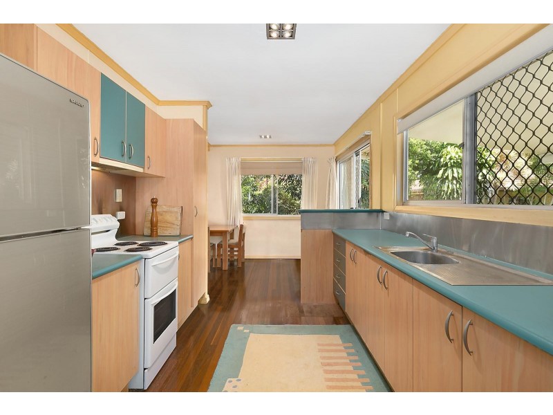 17 Mayfield Street, Buderim QLD 4556
