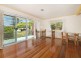 17 Mayfield Street, Buderim QLD 4556
