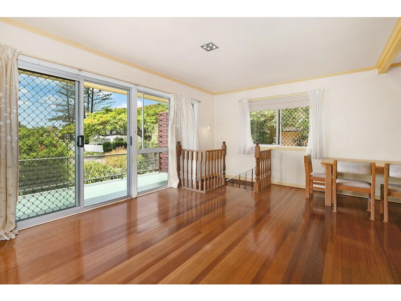17 Mayfield Street, Buderim QLD 4556