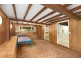 17 Mayfield Street, Buderim QLD 4556