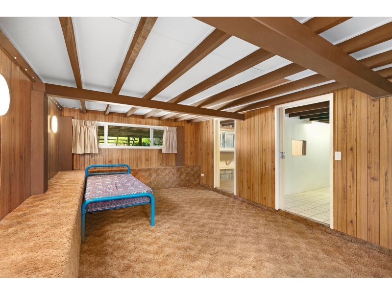 17 Mayfield Street, Buderim QLD 4556