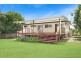 17 Mayfield Street, Buderim QLD 4556