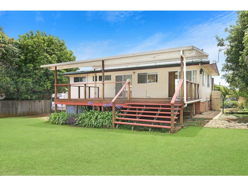 17 Mayfield Street, Buderim QLD 4556
