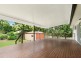 17 Mayfield Street, Buderim QLD 4556