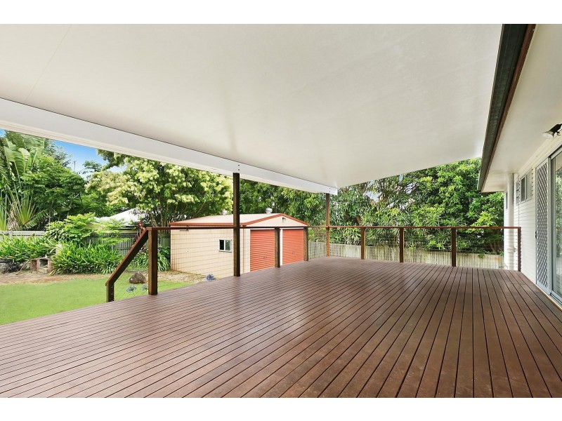 17 Mayfield Street, Buderim QLD 4556