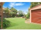 17 Mayfield Street, Buderim QLD 4556