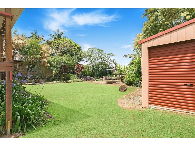 17 Mayfield Street, Buderim QLD 4556