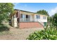 17 Mayfield Street, Buderim QLD 4556