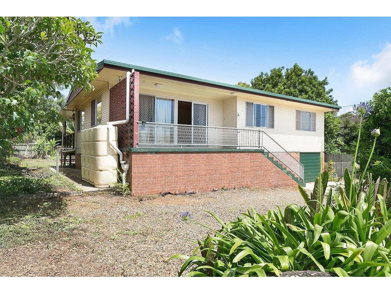 17 Mayfield Street, Buderim QLD 4556