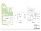 17 Mayfield Street, Buderim QLD 4556 Floorplan