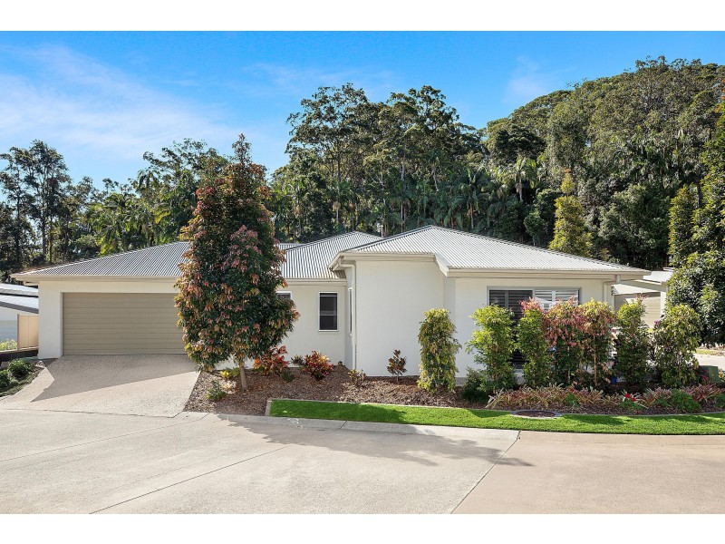 26/25 Owen Creek Road, Forest Glen QLD 4556